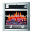 electric fireplace heater M21